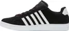 scarpe K-Swiss Court Tiebreak Ii 09492013 Anteprima dell’immagine prodotto 2