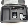 TOPDON OBD2 Diagnosegerät ArtiDiag800BT,Alle Produktbild-Vorschau 7