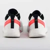 Endless Infinity Pro Padelschuhe Weiß EU 39 1/2 Damen Weiß Produktbild-Vorschau 6