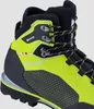 Dachstein Serles MC GTX green Bergschuhe UK 10 - EU 44 Produktbild-Vorschau 3