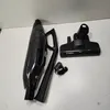Bosch Serie 2 BCHF2MX16, 2-in-1-Stabstaubsauger, Beutellos, Produktbild-Vorschau 15