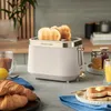 Russell Hobbs 26761-56 Grille-pain en pierre Brontë Voir les images du produit 7