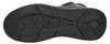 Allwetterstiefel Warmfutter mit Funktionsmembran Produktbild-Vorschau 6