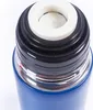 Aga Thermos 350 ml Bleu Voir les images du produit 2
