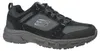 Skechers Obuv Oak Canyon, 51893BBK Náhľad obrázku produktu 38