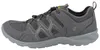 Boty Ecco Terracruise Lt 82577450869 Náhled obrázku produktu 8