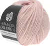 Lana Grossa Alta Moda Cashmere 16 039 Zartrosa 50g Produktbild-Vorschau 1