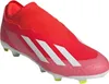 Buty Adidas X Crazyfast League Ll IG0623 Podgląd zdjęcia produktu 1