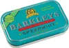 Barkleys Intense Spearmint Gum dragées à mâcher sans sucre Voir les images du produit 1