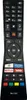 azurano Fernbedienung für JVC RM-C3337, RCA243100P, Produktbild-Vorschau 1
