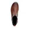 Gabor Shoes Stiefelette Braun Glattleder Größe: 41.5 Normal Produktbild-Vorschau 36