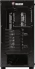 Be Quiet PURE BASE 500DX USB 3.0 szkło hartowane czarny Podgląd zdjęcia produktu 13