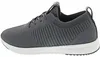 Marc O’Polo Jasper 50000111030 0366 (42/grey morn) Produktbild-Vorschau 16