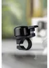 TeamNobile ab_ic_a_01_22mm airbell pro campanello per Anteprima dell’immagine prodotto 5