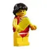 LEGO® Creator Yacht 31083 Produktbild-Vorschau 6