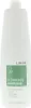 Lakmé K.Therapy Purifying Shampoo detergente per cuoio Anteprima dell’immagine prodotto 3
