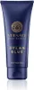Versace Pour Homme Dylan Blue - baume après-rasage, 100 ml Voir les images du produit 5