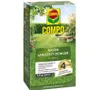 COMPO Rasen Langzeit-Dünger Perfect für 60 m² - 1,5 kg Produktbild-Vorschau 2