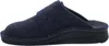Finn Comfort 06503-416048 Zams - Herren Hausschuhe - Produktbild-Vorschau 33