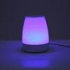 GLIME LED Lichtwecker Wake up Light Kinderwecker Nachtlicht Produktbild-Vorschau 6