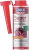 Liqui Moly Super Diesel Additivo 250 ml Anteprima dell’immagine prodotto 4