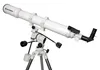 Bresser - 10969 - Teleskop First Light AR-102/1000 Produktbild-Vorschau 5