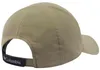 COLUMBIA RIDGE IV BALL CAP Zelená Náhľad obrázku produktu 5