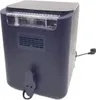 Panasonic NF-CC600, Horkovzdušná fritéza, 6 l, 80 °C, 200 Náhled obrázku produktu 9