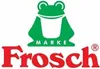 Frosch Płyn do kuchni Grejpfrutowy 500 ml Podgląd zdjęcia produktu 2