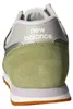 New Balance ML373 December Laufschuh Grün in Gr. 42.5 Produktbild-Vorschau 3
