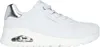 Skechers Sneakers 155196WSL in White color size 39 Náhľad obrázku produktu 17