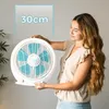CECOTEC 08347 - EnergySilence 4500 Power Box Anteprima dell’immagine prodotto 8