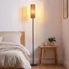 EDISHINE Lampa podłogowa do salonu, lampa podłogowa LED z Podgląd zdjęcia produktu 2