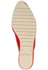 Tamaris Pumps Pumps Veloursleder Produktbild-Vorschau 7