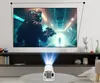 RESTEQ HD-Heimkinoprojektor Android 11 mit WiFi 6 und Produktbild-Vorschau 7