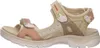 Buty Ecco Yucatan Leder 06956360705 Podgląd zdjęcia produktu 14