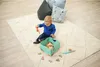 Eichhorn Angelspiel 100005100 - ab 2 Jahren, 19 Teile, Produktbild-Vorschau 8