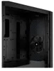 Corsair CC-9011251-WW CORSAIR Geh Midi 3000D Airflow Productafbeelding-voorbeeld 8