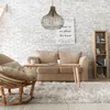 Sospensione Industrial-Minimal Onion Metallo Coffee 1 Luce Náhľad obrázku produktu 5