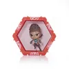Figurka WOW! PODS MARVEL - Shuri Podgląd zdjęcia produktu 4