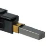 vhbw 2x Kohlebürste kompatibel mit Dyson DC14, DC23, DC32, Produktbild-Vorschau 6