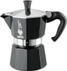 Bialetti Moka Express 6TZ nera Produktbild-Vorschau 8