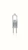 Philips Halogène à Broche 35W = 50W GY6.35 Transparent Voir les images du produit 6