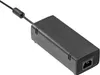 Akyga AK-PD-12 Netzgerät/Wechselrichter Indoor 135 W Produktbild-Vorschau 3