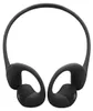 JBL Endurance Pace Open Ear Headphones Produktbild-Vorschau 7