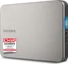 Toshiba Canvio Flex 2TB silver Produktbild-Vorschau 13