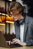 Edifier W600BT  Bluetooth Headset            black retail Náhľad obrázku produktu 8