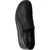 Westland Belfort 88 | Pantoufles pour Hommes | EST. 1885 Voir les images du produit 42