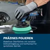 Polierer GPX 12V-125 Produktbild-Vorschau 24