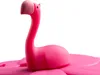 Leonardo Kindertrinkset BAMBINI 9-teilig Flamingo Einhorn Produktbild-Vorschau 13